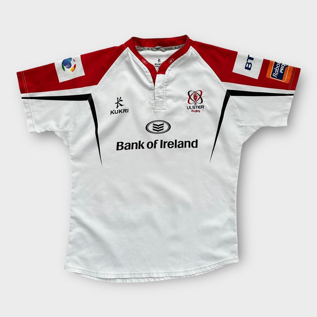Camiseta de rugby Ulster - XXXL
