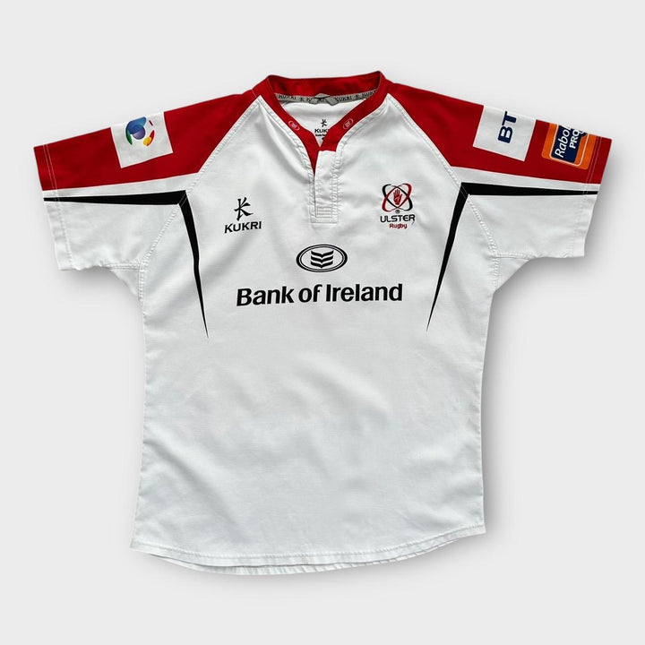 Camiseta de rugby Ulster - XXXL