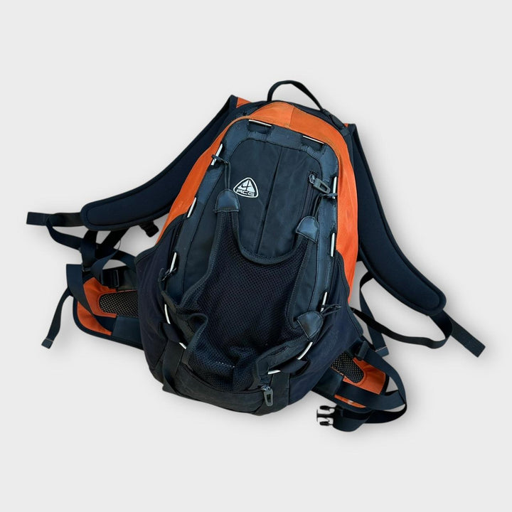 Mochila Nike ACG vintage