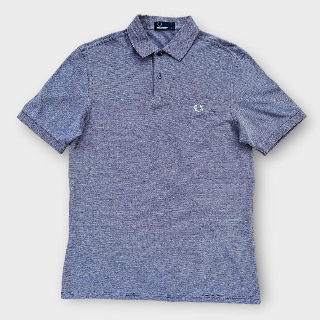 Polo Fred Perry - juvenil XL (queda como un tamaño pequeño)