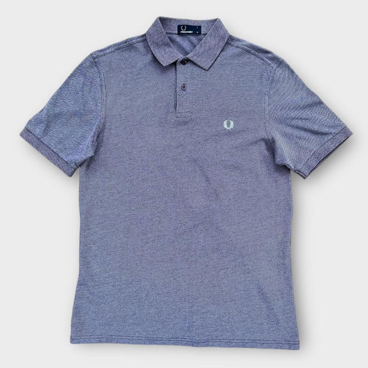 Polo Fred Perry - juvenil XL (queda como un tamaño pequeño)