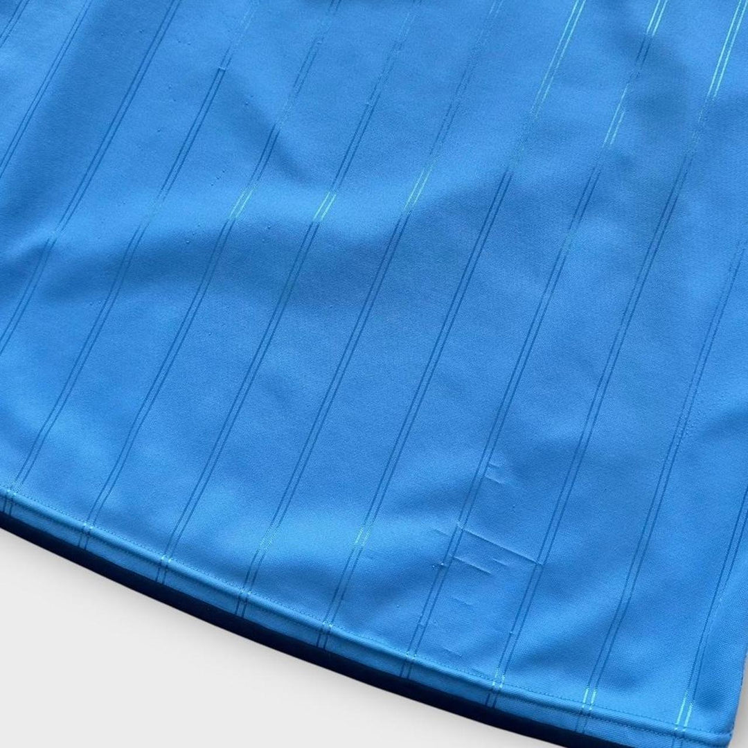 Camiseta Umbro vintage - XL