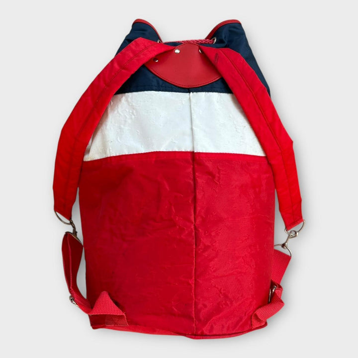 Bolso Arsenal vintage