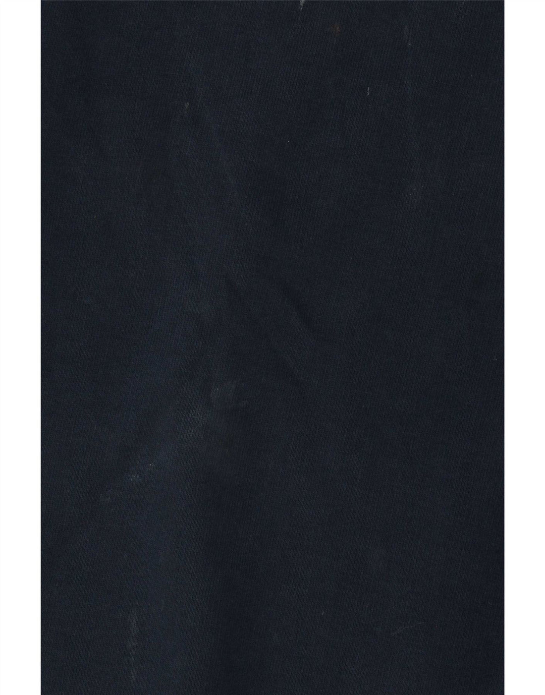 Levi's - Sudadera tipo jersey para hombre, talla grande, azul marino