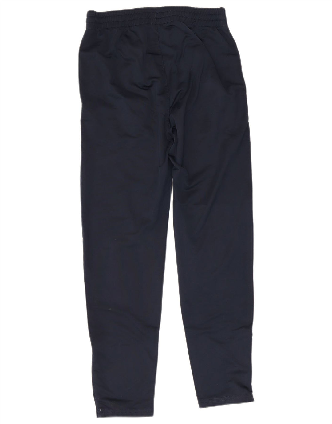 Pantalones De Chándal Lotto Hombre Azul Marino Mediano