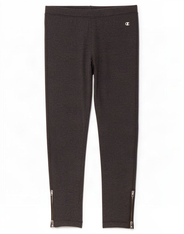 Leggings Champion para mujer Reino Unido 42 Gris medio
