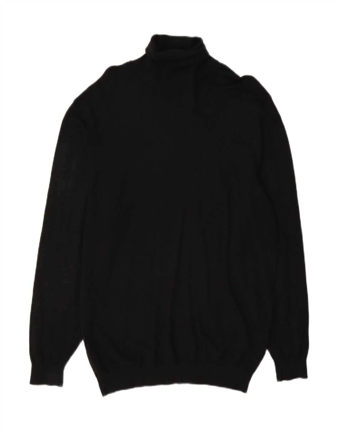 Zara Hombre