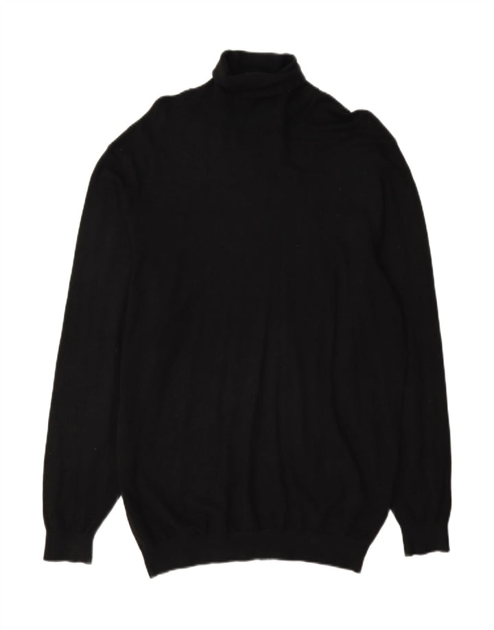 Zara Hombre