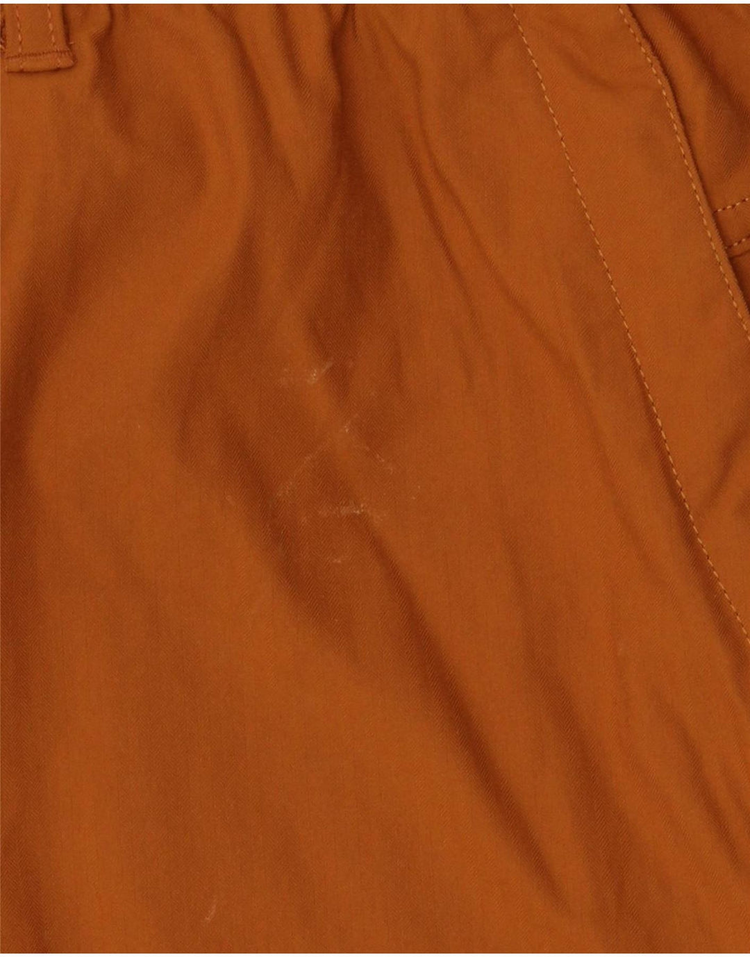 Nike - Pantalones cargo ajustados Dri Fit para hombre, talla grande, W36 L29, poliamida marrón