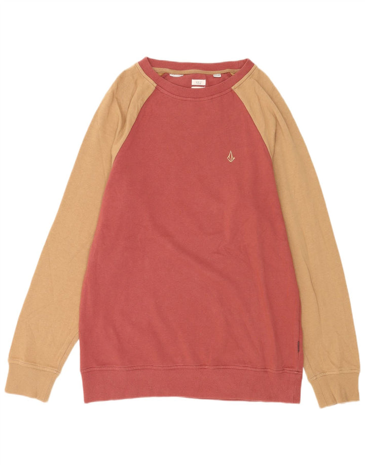Volcom Hombre