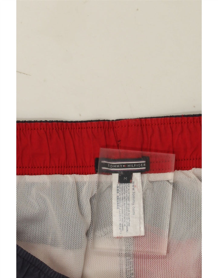 Bañador Tommy Hilfiger Hombre