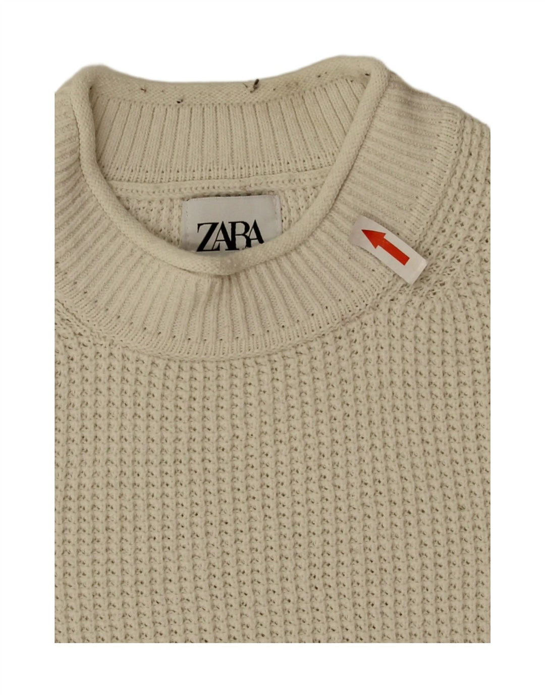 Zara Hombre
