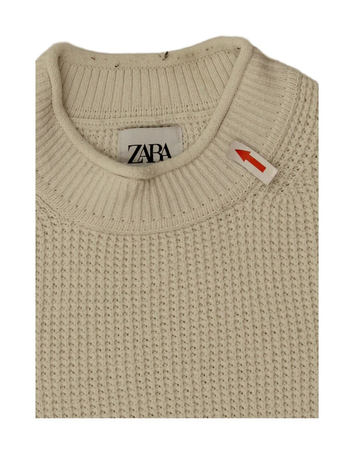 Zara Hombre