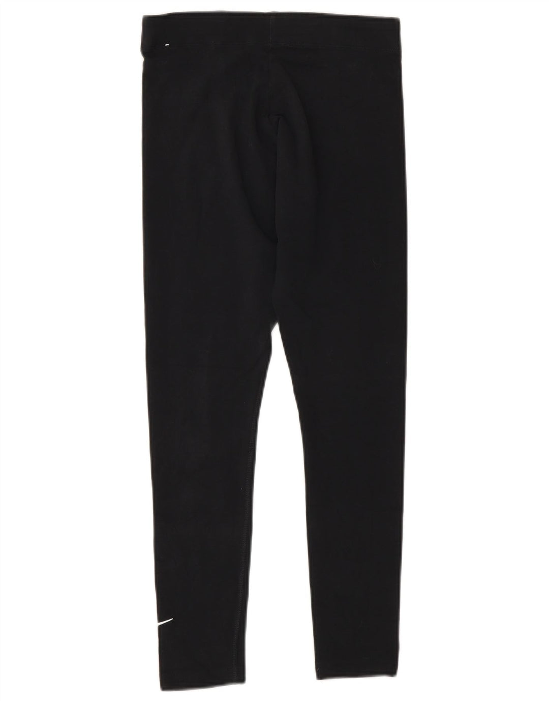 Leggings Nike Niña 10-11 Años Mediano Negro