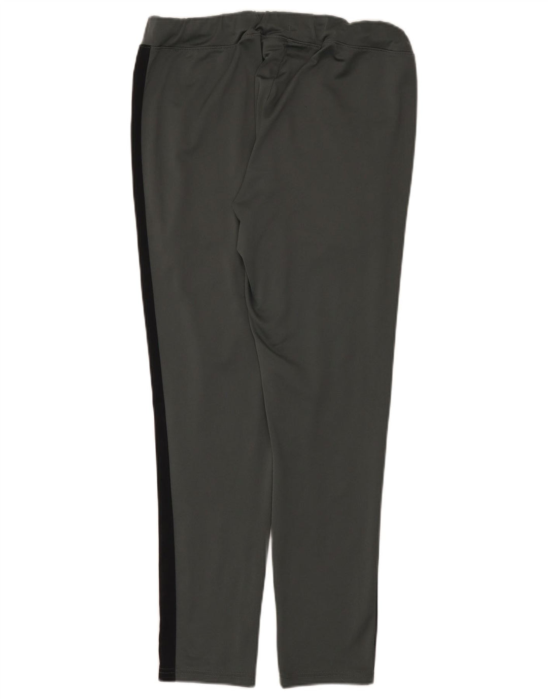 Pantalones de chándal Under Armour Hombre