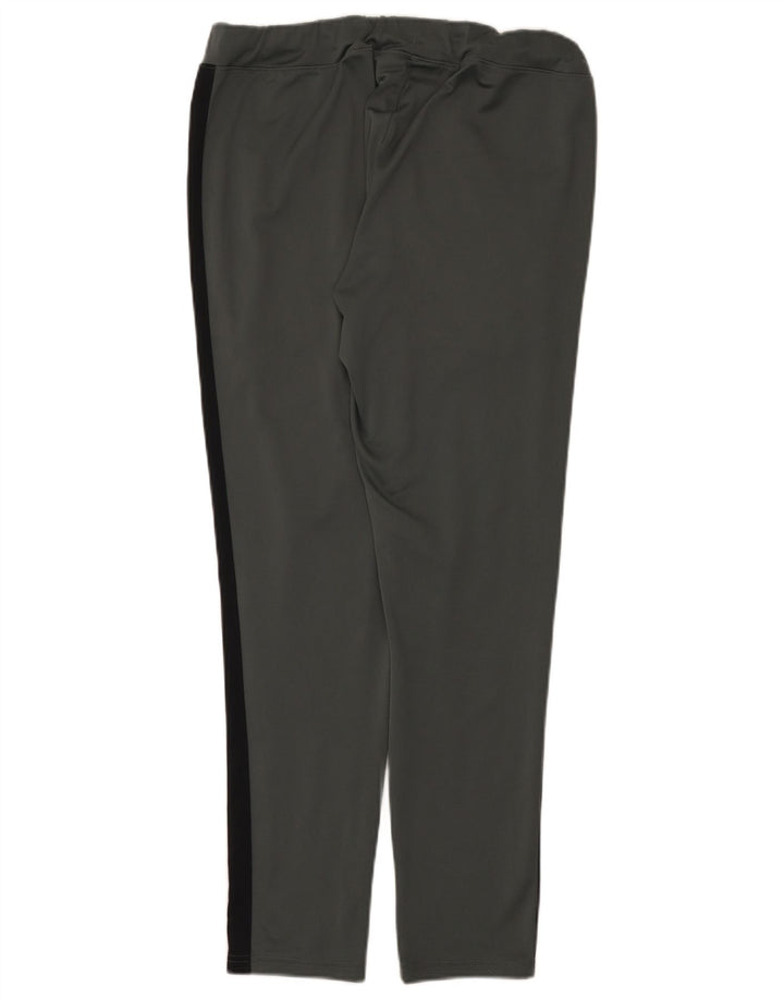 Pantalones de chándal Under Armour Hombre