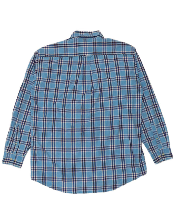 Camisa Gant Hombre