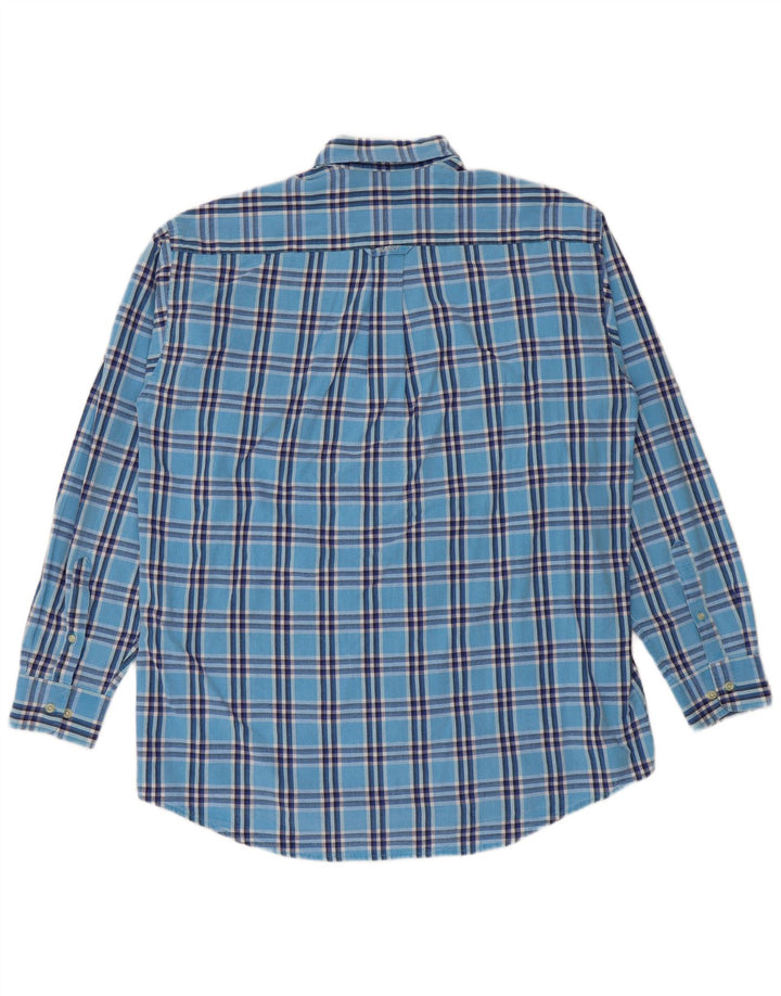 Camisa Gant Hombre