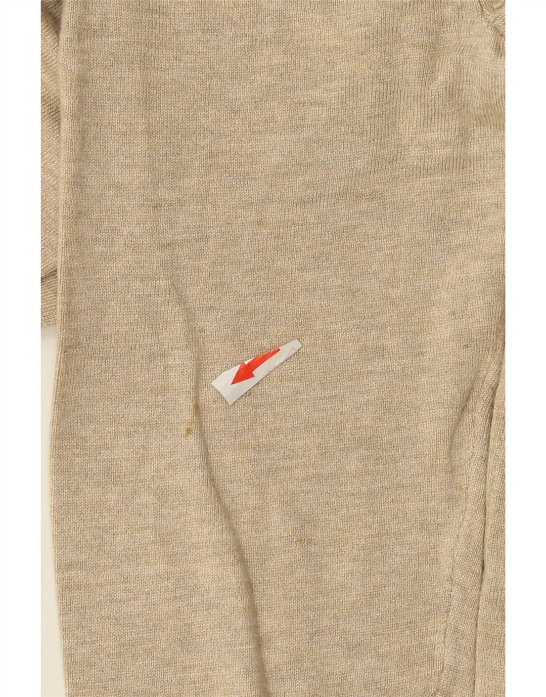 Zara Hombre