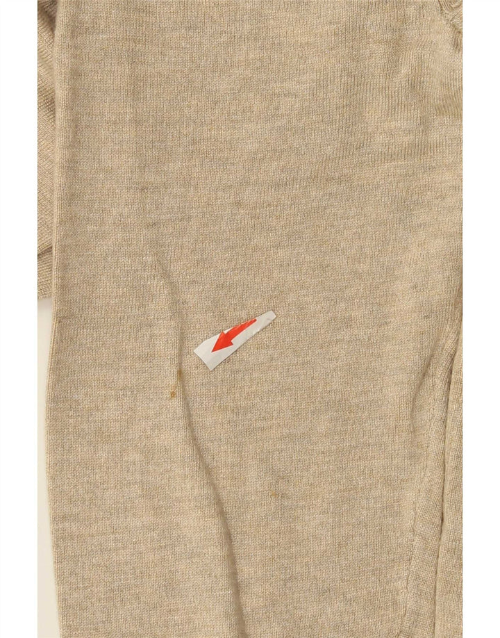 Zara Hombre
