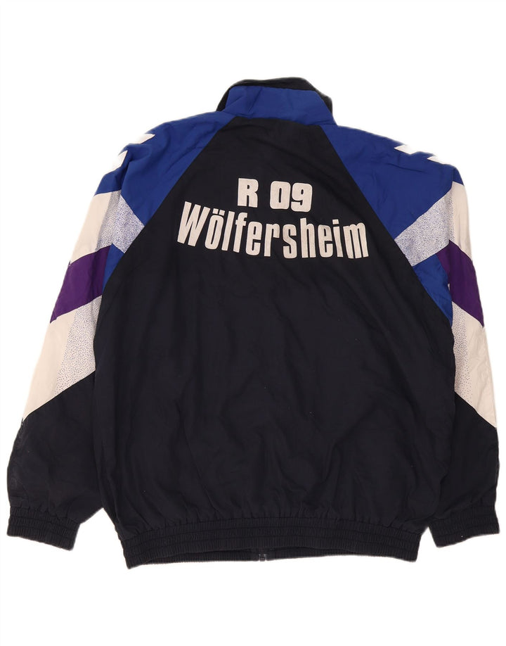 Hummel Hombre