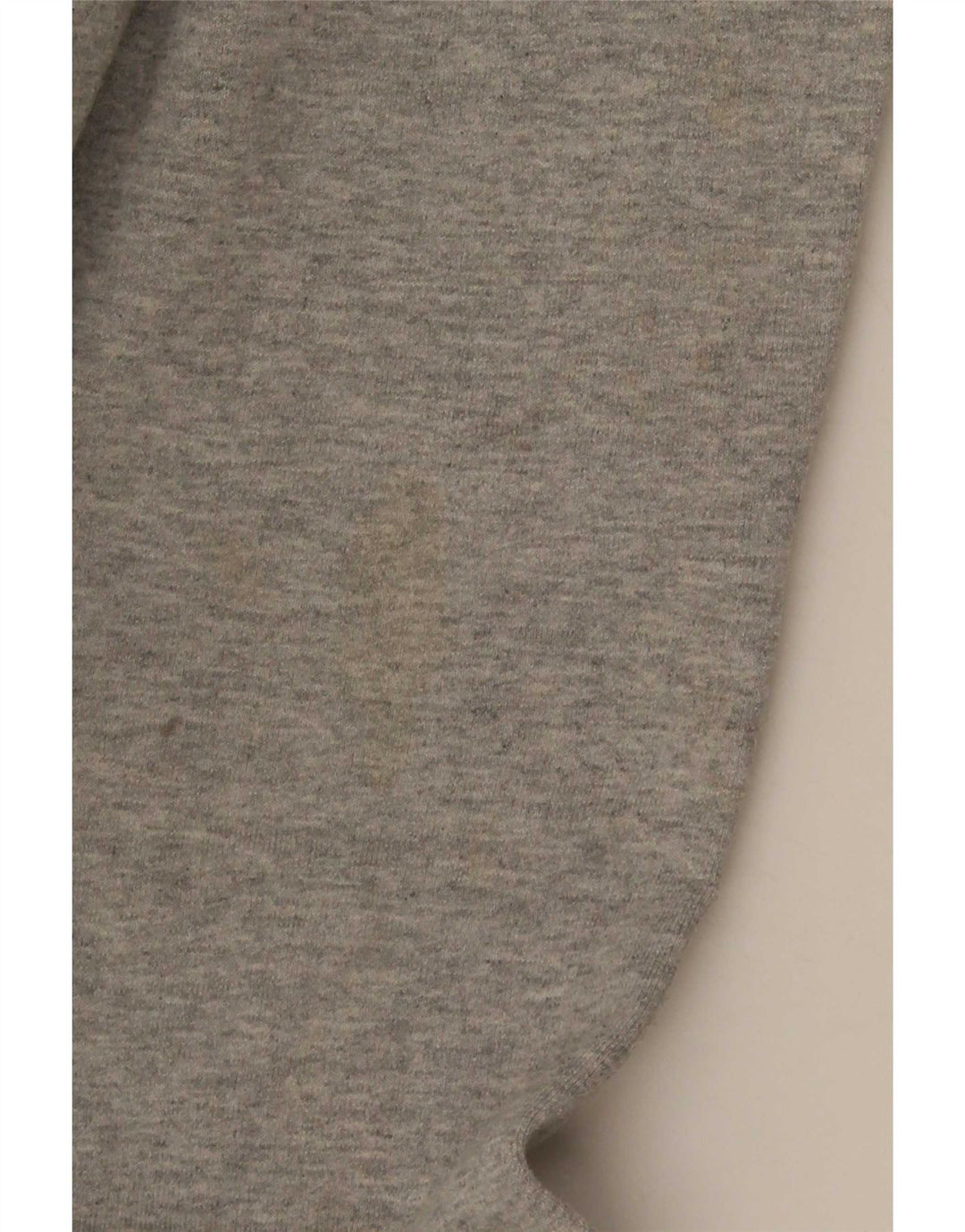 Champion Pantalones De Chándal Para Hombre Joggers Small Gris Colorblock