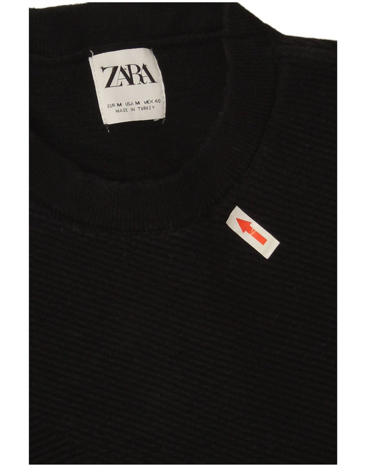 Zara Hombre