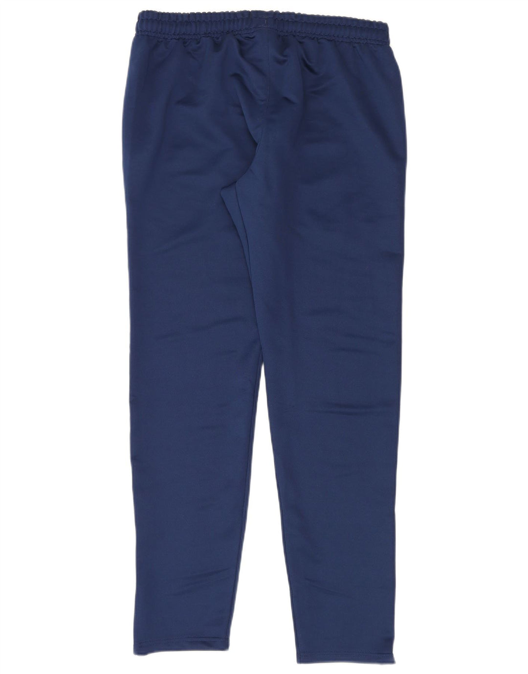 Umbro Brentford FC - Pantalón de chándal para hombre, color azul marino, poliéster