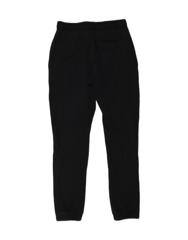 Pantalones De Chándal Liu Jo Hombre