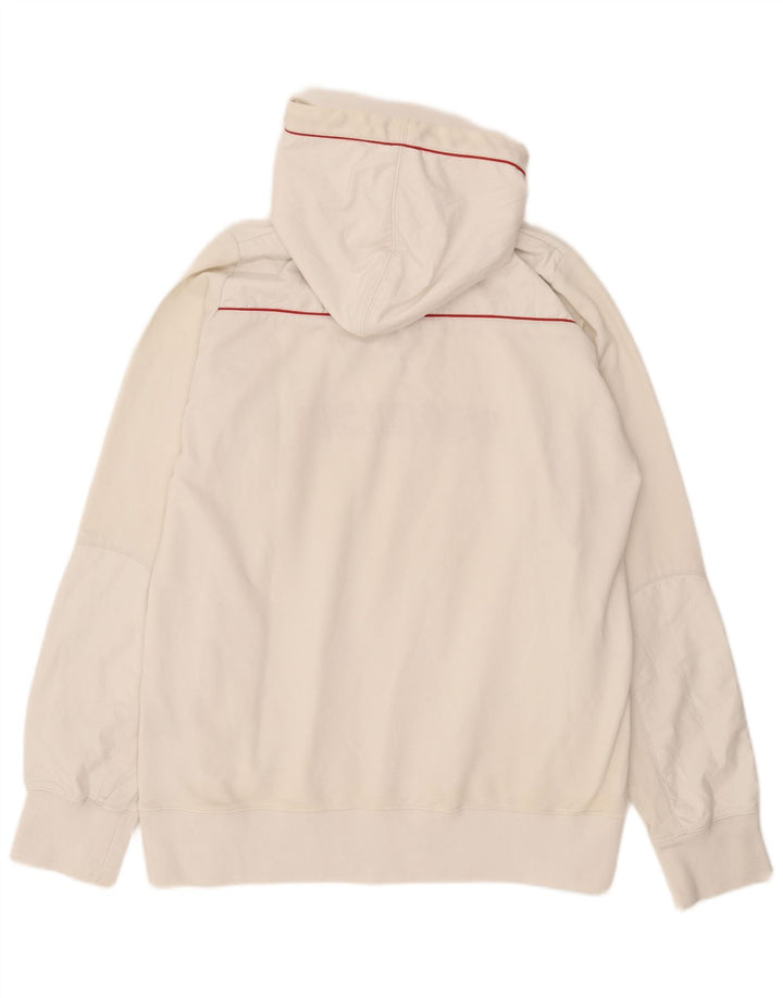 Fila Hombre