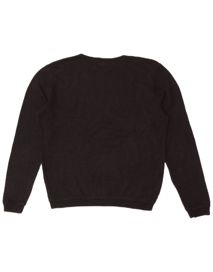 Zara Hombre