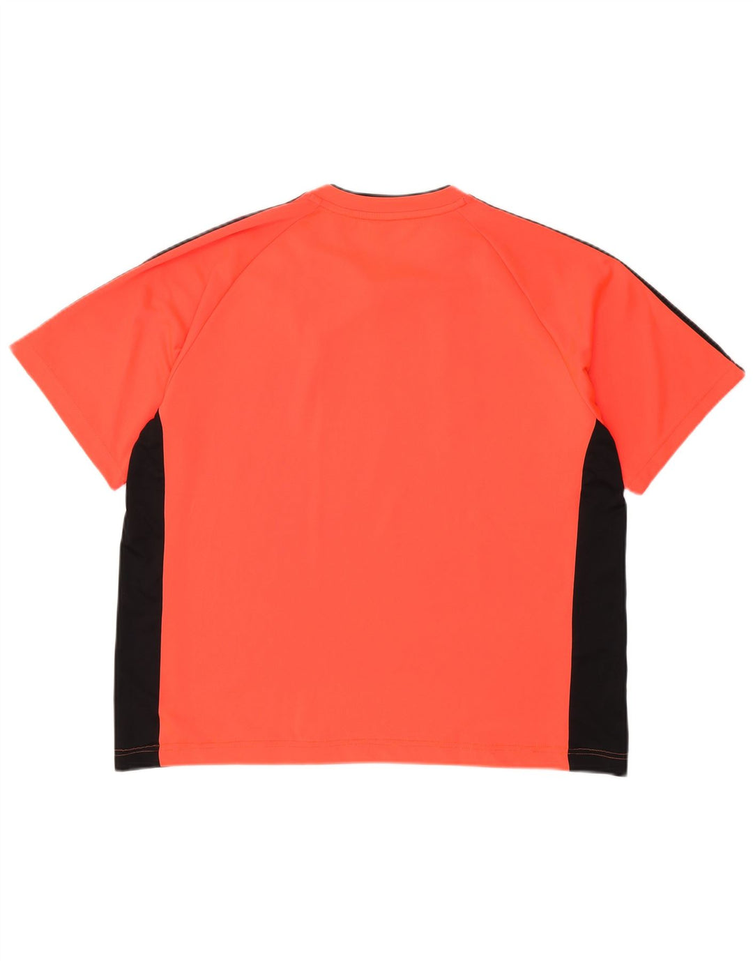 Adidas - Camiseta gráfica Predator para hombre, talla XL, color rosa