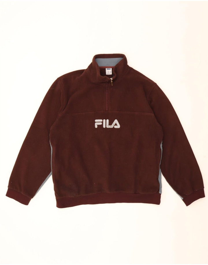 Fila Hombre
