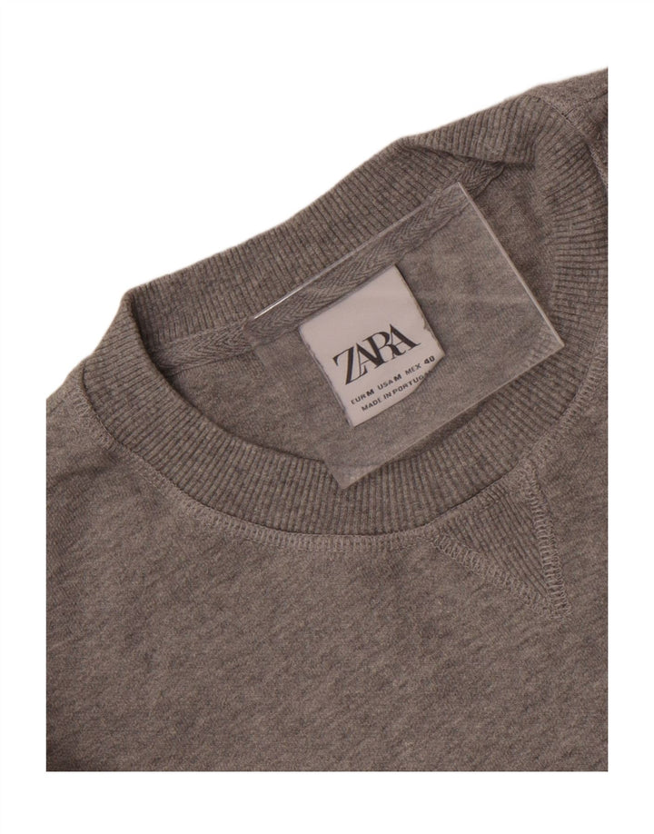 Zara Hombre