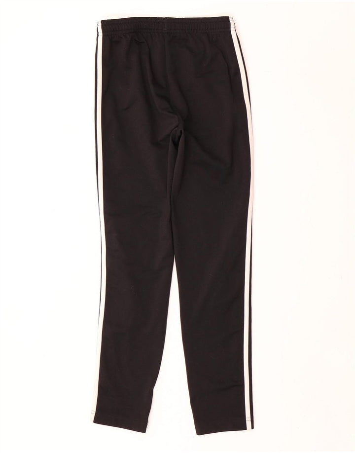 Adidas Pantalón Chándal Niño 11-12 Años Negro