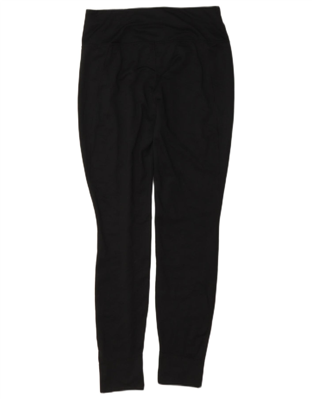 Leggings Patagonia Mujer UK 10 Small Poliéster Negro