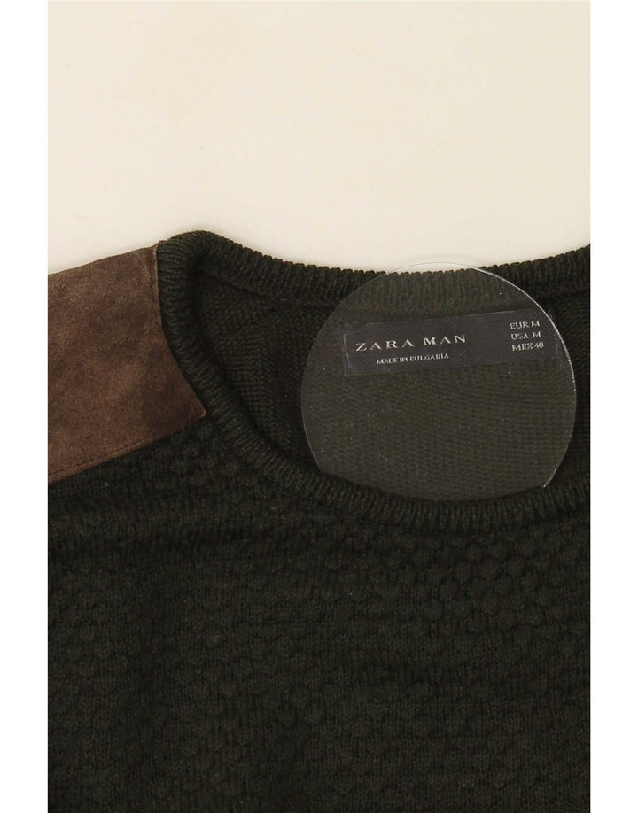 Zara Hombre