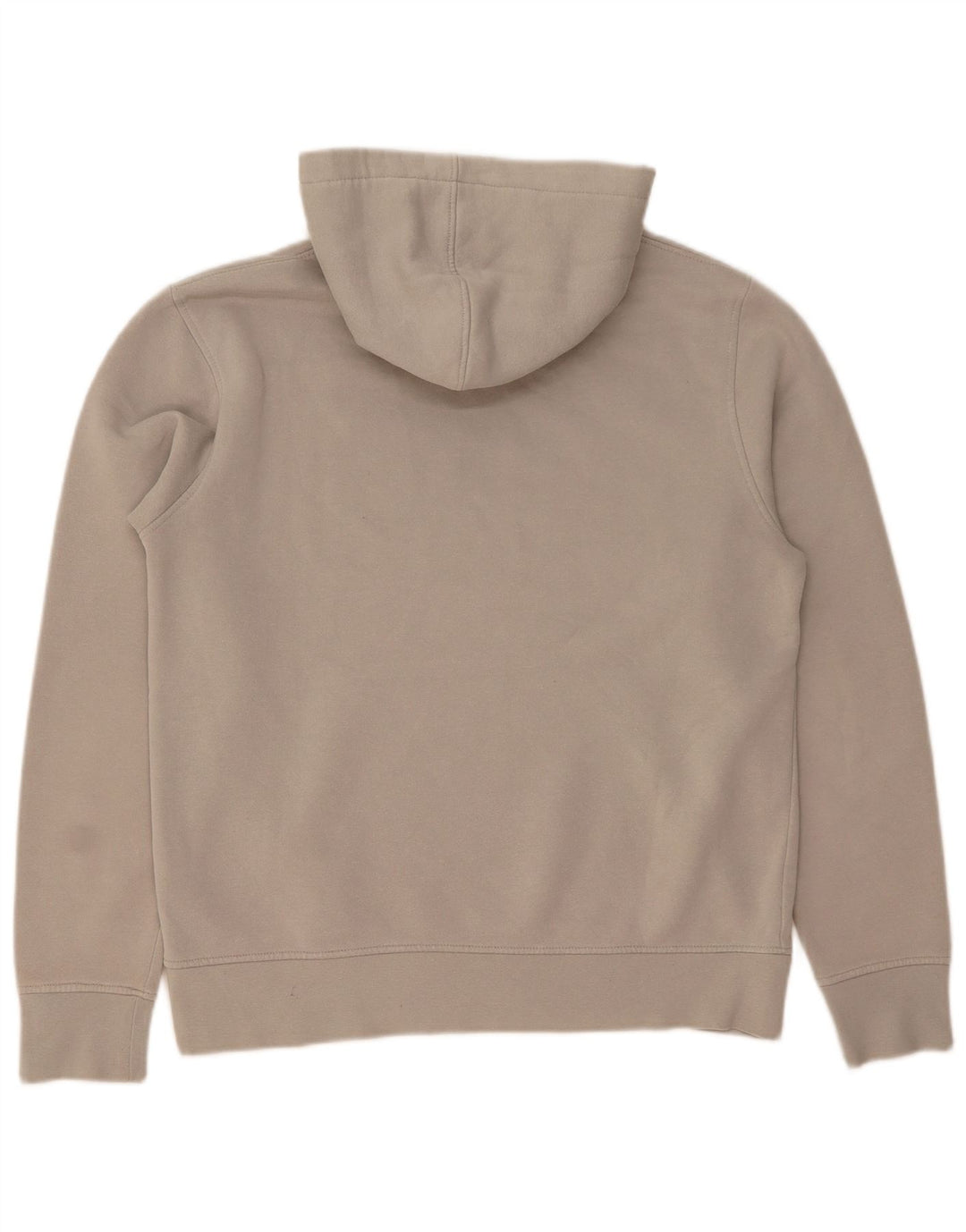 SALTROCK Jersey con capucha gráfico para hombre gris medio