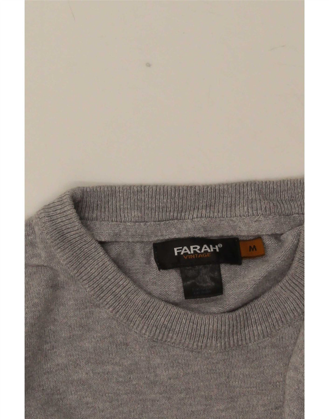 Farah Hombre