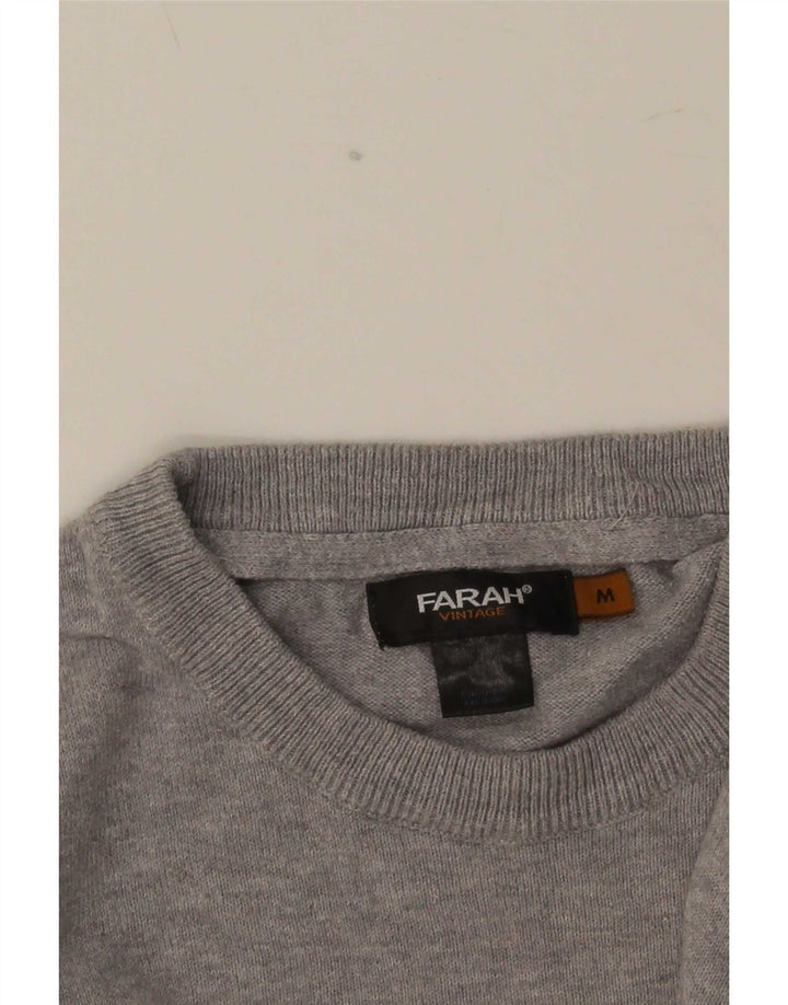 Farah Hombre