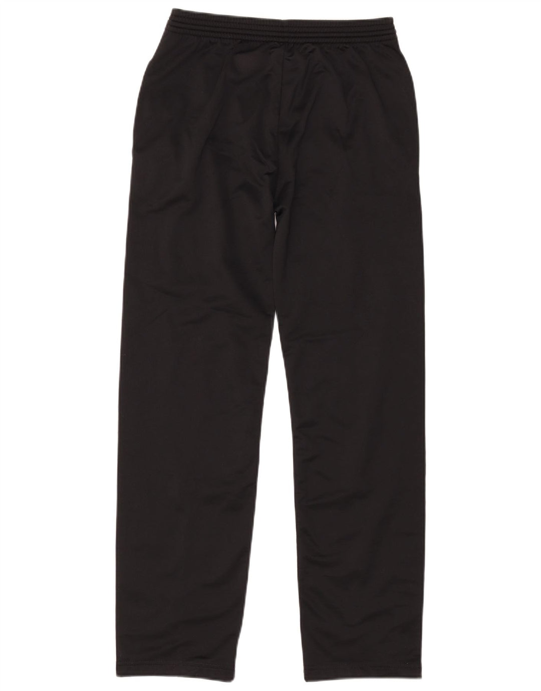 Champion Pantalones De Chándal Gráficos Negro Mediano Hombre