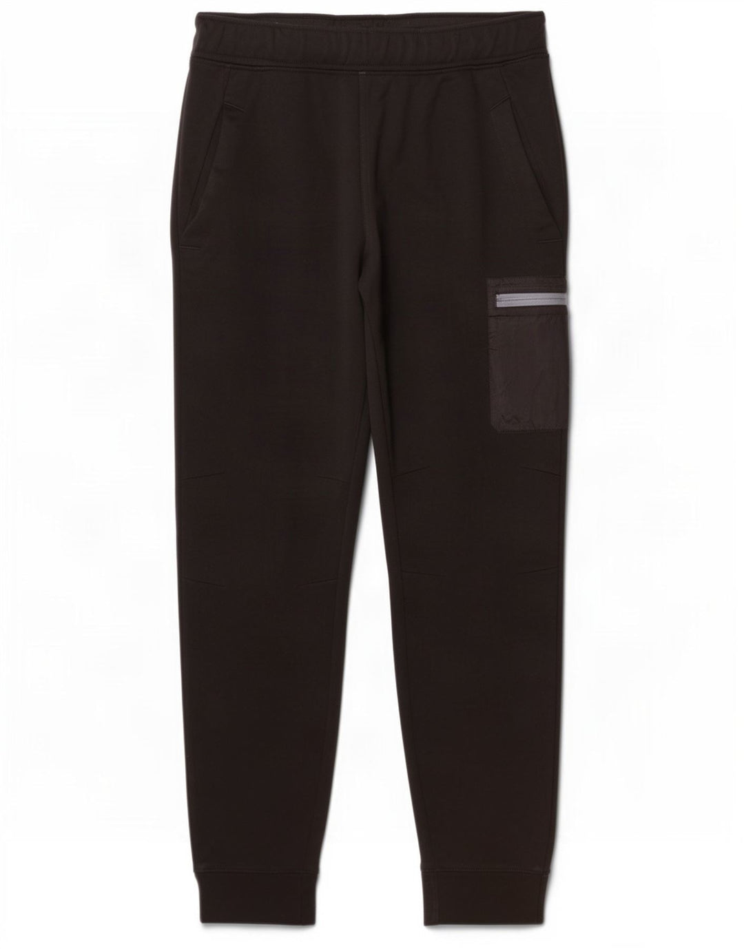 Pantalón De Chándal The North Face Hombre Joggers Medium Negro Poliéster