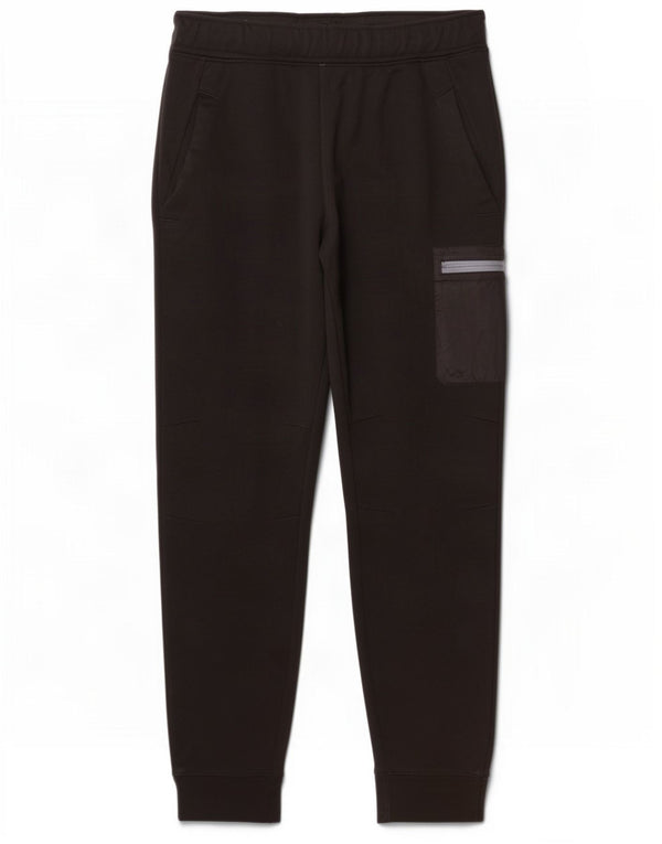 Pantalón De Chándal The North Face Hombre Joggers Medium Negro Poliéster