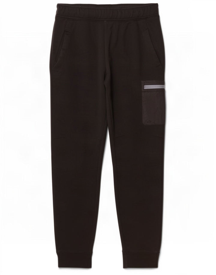 Pantalón De Chándal The North Face Hombre Joggers Medium Negro Poliéster