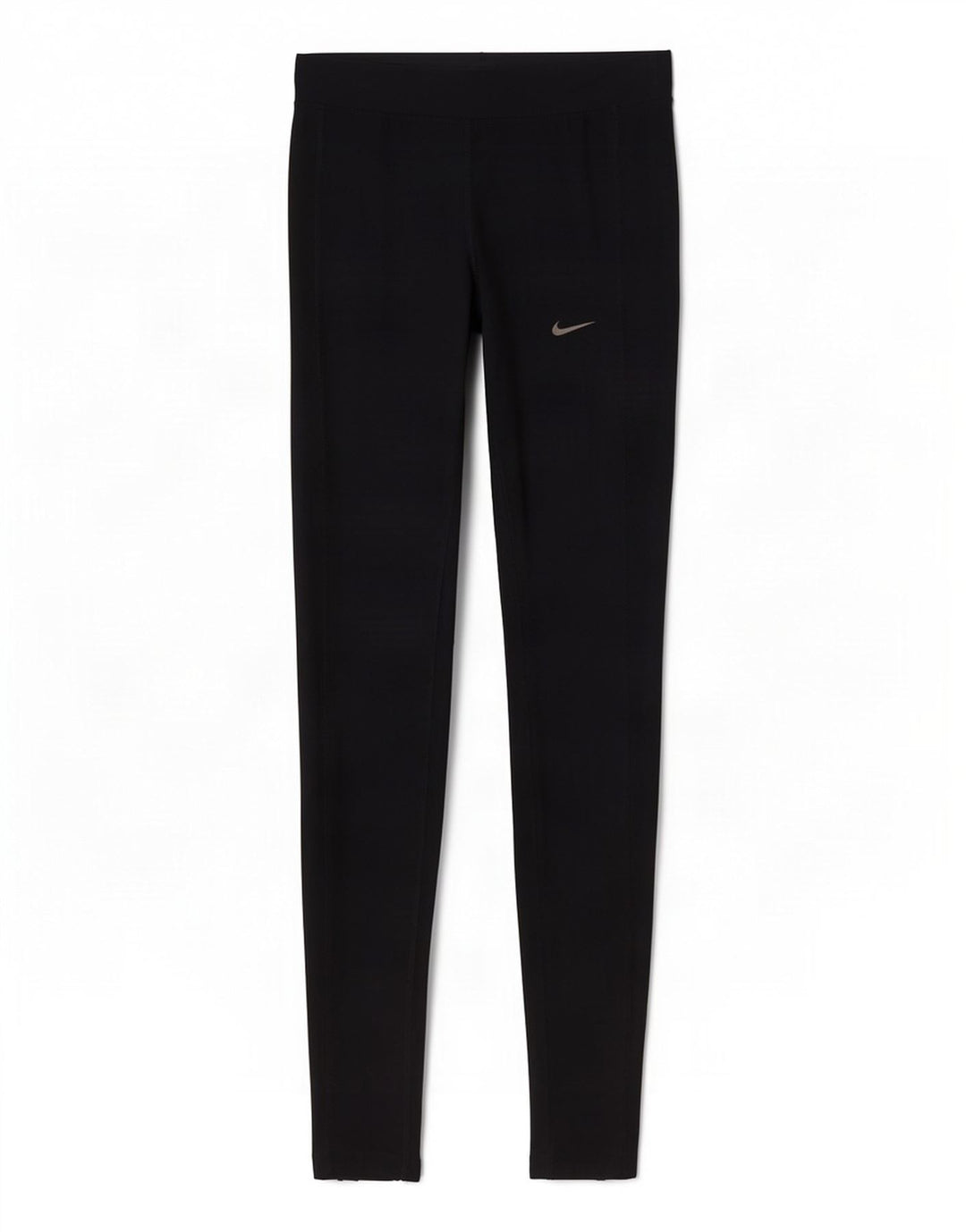 Nike Leggings Dri Fit para mujer UK 4 XS Poliéster negro