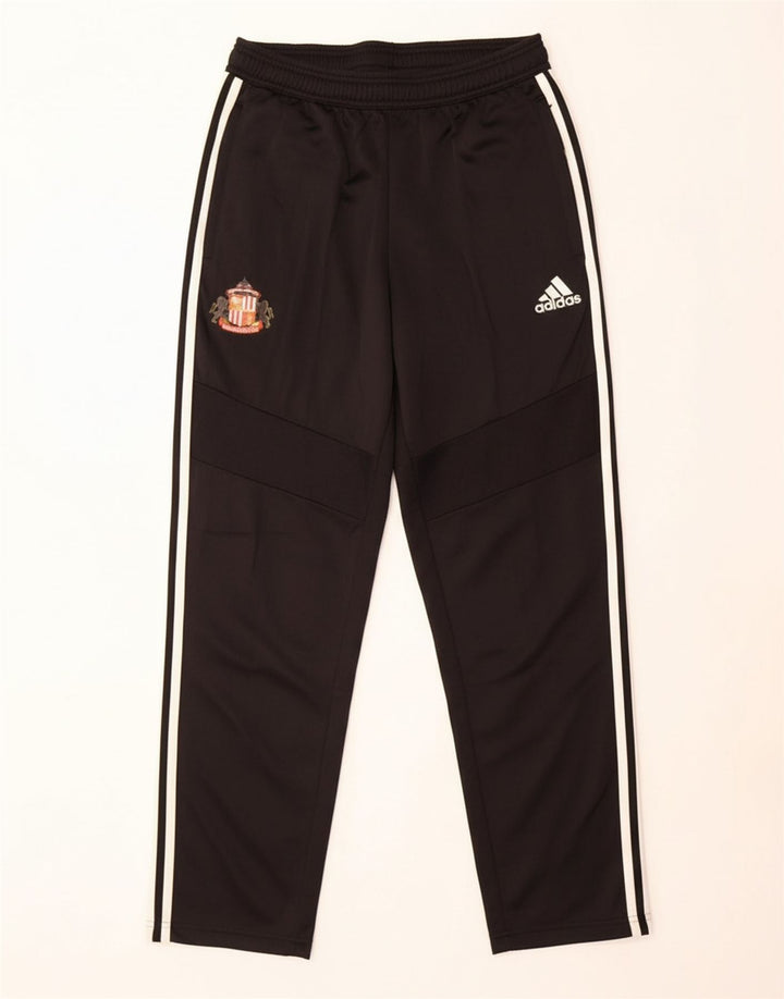 Mens Tracksuit Trousers Medium