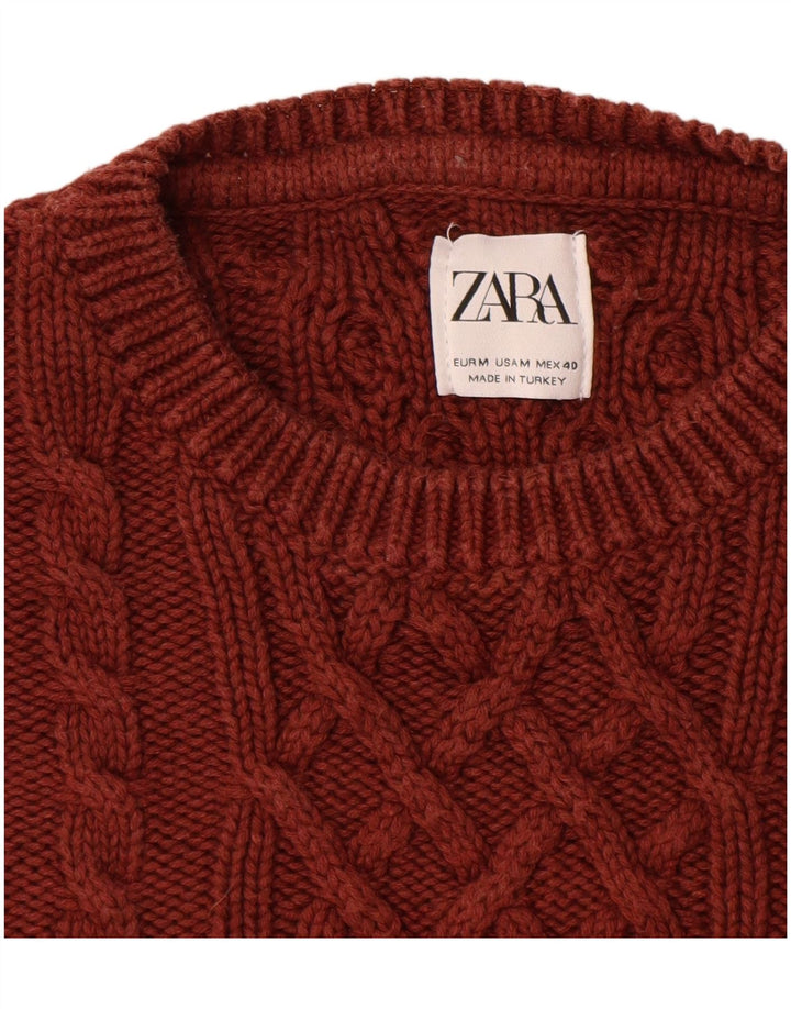 Zara Hombre
