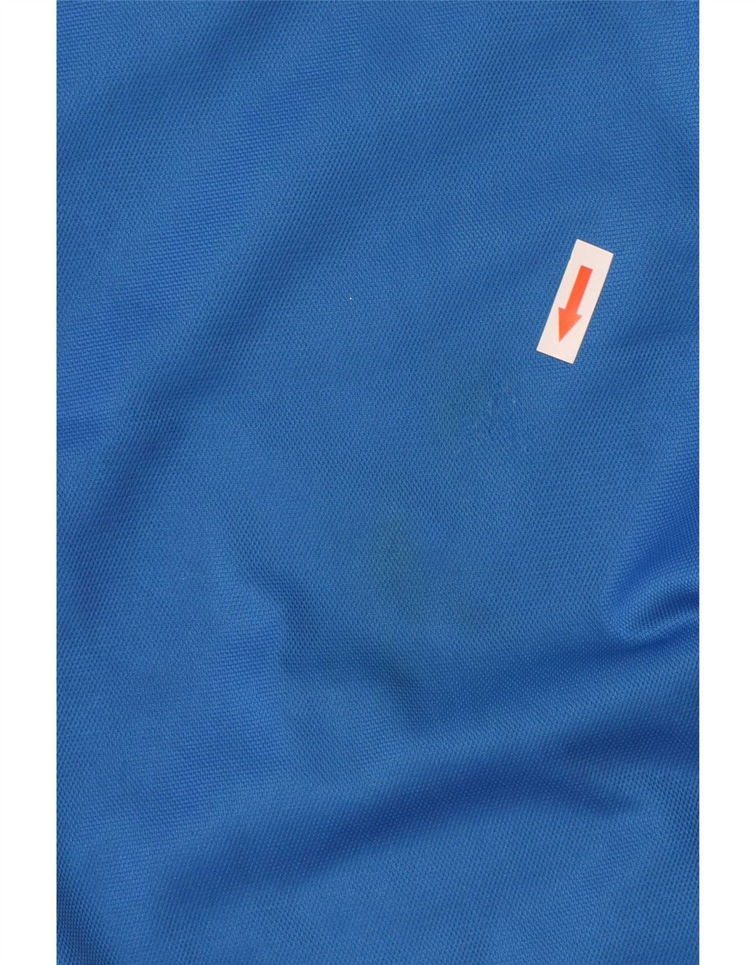 Pantalón Chándal Asics Hombre XL Azul