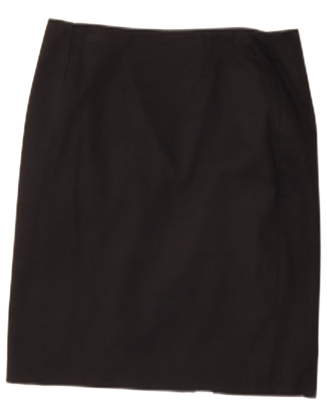 Nuevo Falda recta para mujer Penny IT 40 Small W26 Negro Algodón