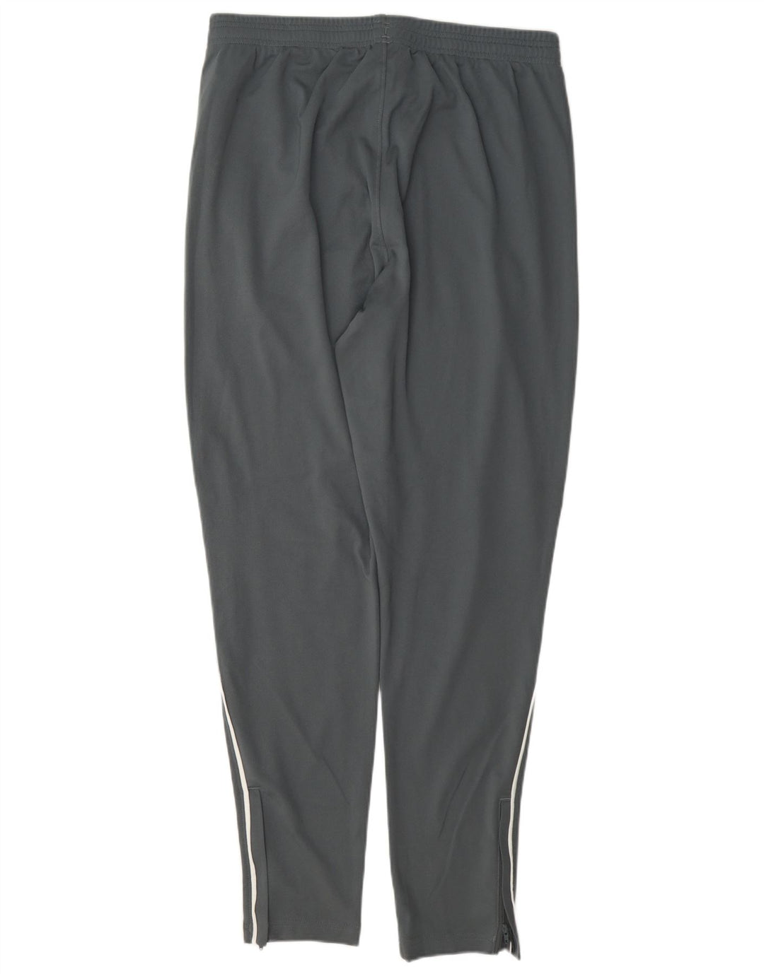 Pantalón de chándal Under Armour Hombre Poliéster gris grande